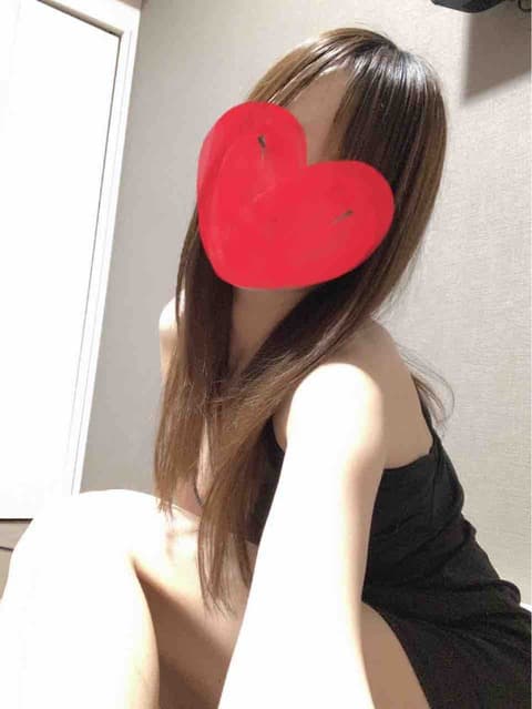 あずさ