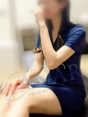 一色 紗良