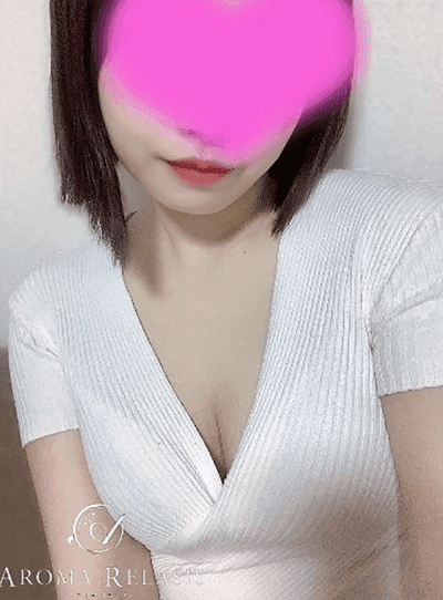 月野 すず