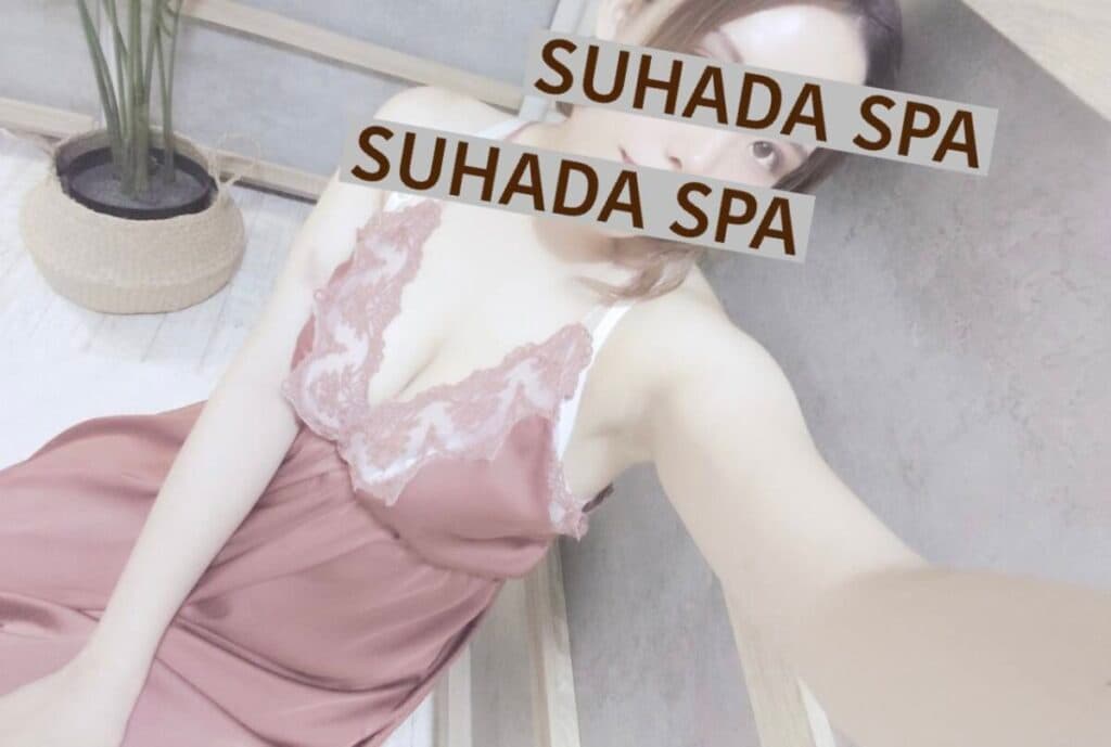 井上 めい