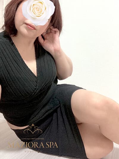 日吉