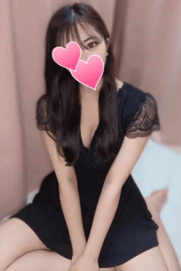 かほ