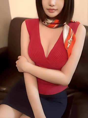 坂本 ゆな