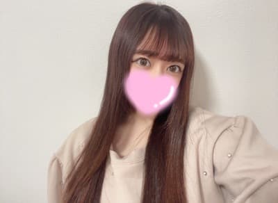 あや