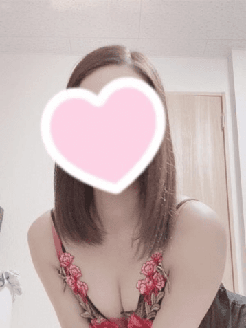 ユア