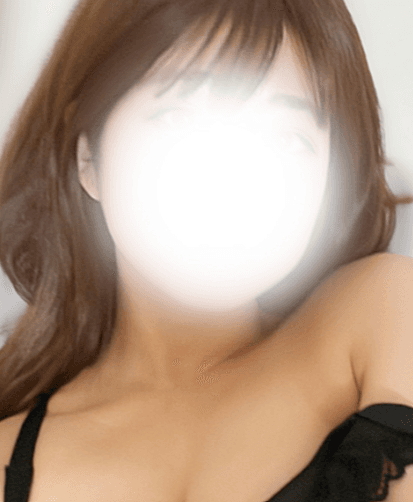 夢咲 ふう