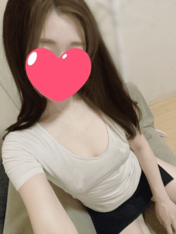 中村 さな