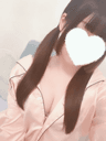 めい