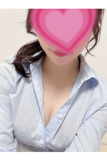 藤原 まひろ