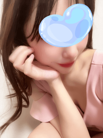 七瀬 さくら