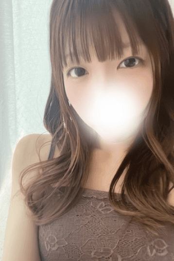 美波 しおり