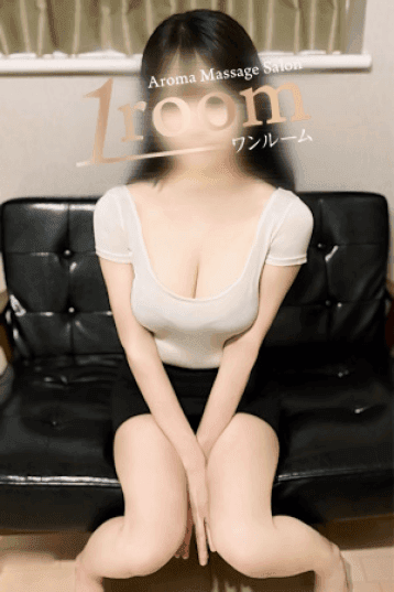 天音 るな
