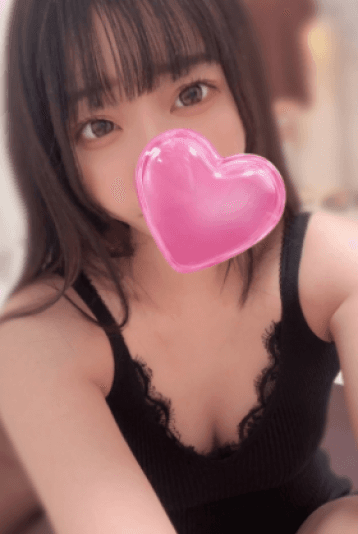 石原 みり