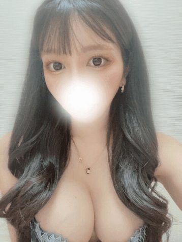 春 うらら