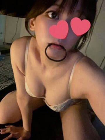 七瀬 らん