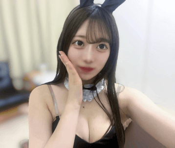 姫乃 める