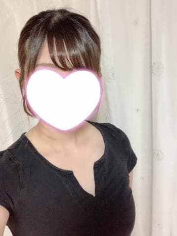 なつ