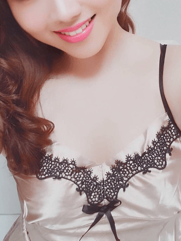 加賀美 つばさ
