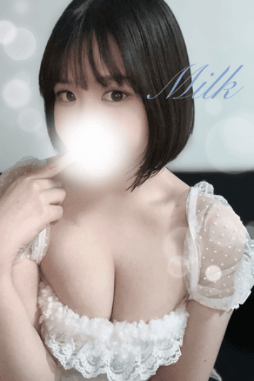 桜 みるく