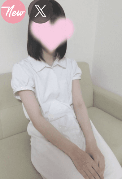 紗菜
