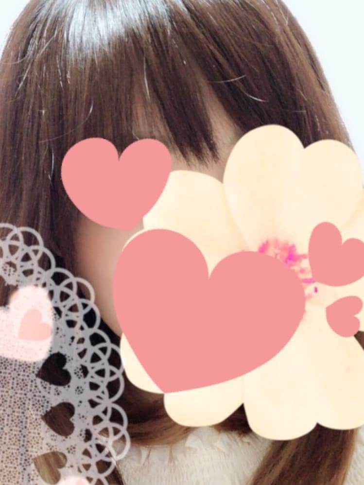 ゆうり