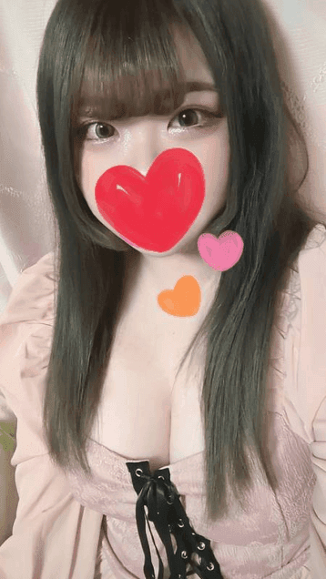 めあ