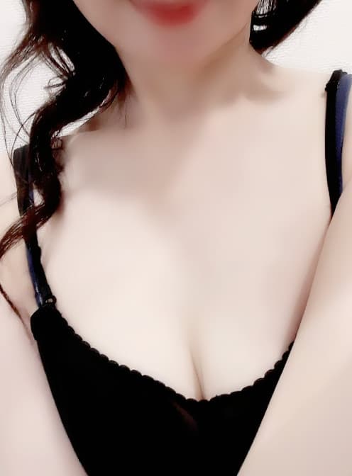蒼井 しずか