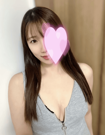 みほ