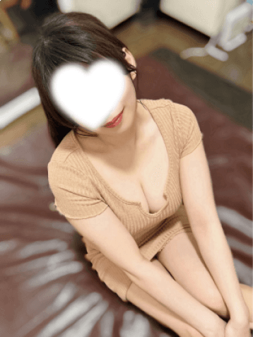さくら