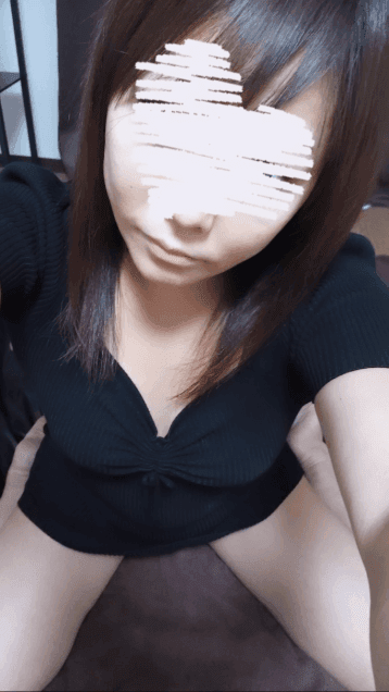 あやか