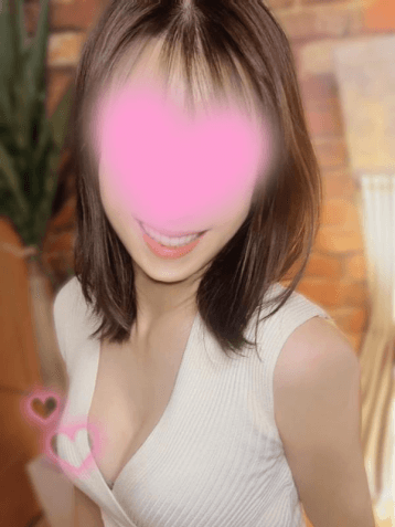 三船 なみ