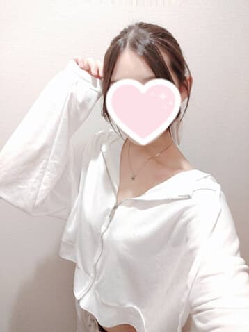 みみ