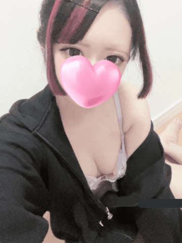 あいり