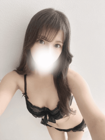 星宮 えり
