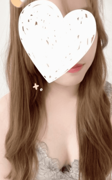 早妃