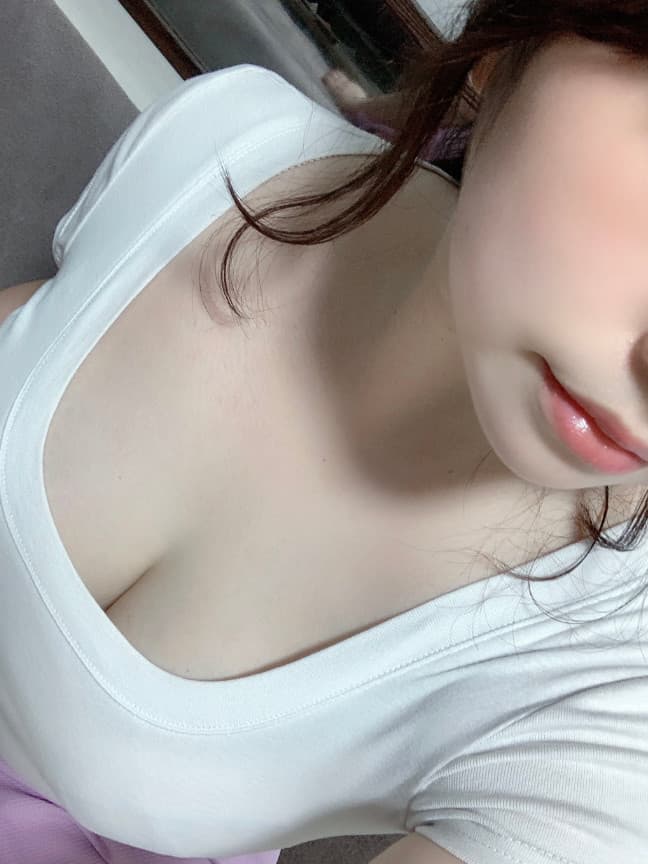 藤田 まつり
