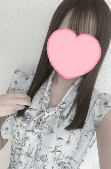 朝比奈 ゆめ