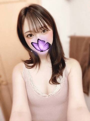 東條 なほ