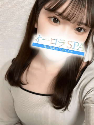 綾瀬 もな
