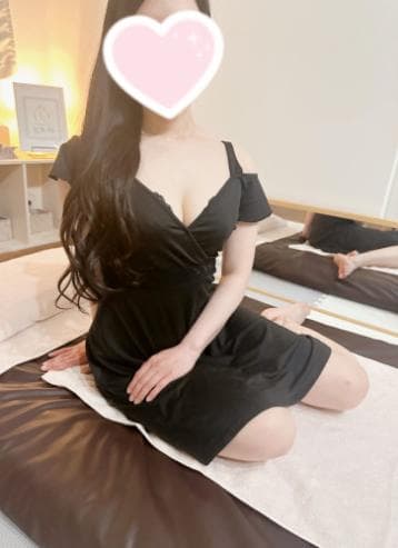 加藤 みずき