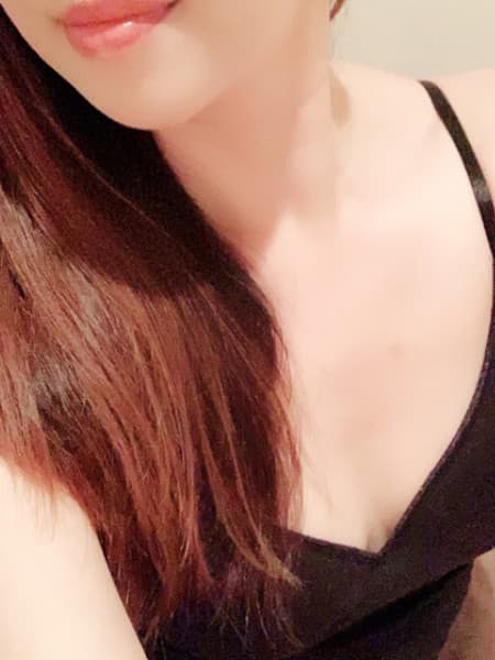 滝川