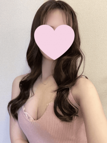 明菜