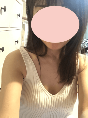 渡辺 りな