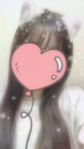 のあ