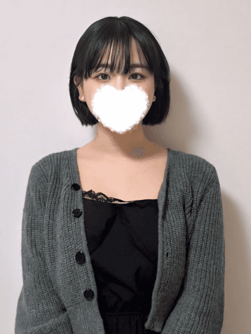 なぎ