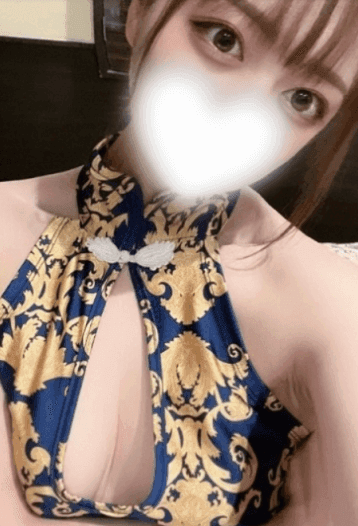 桃菜