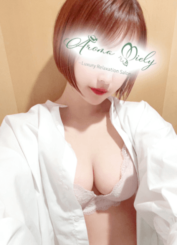 伊織 セナ