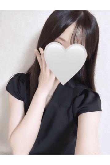 白河 みお