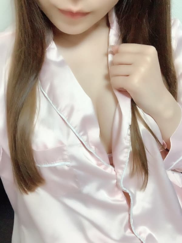 柳 るみか