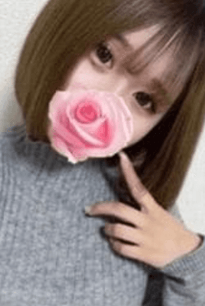 かやな